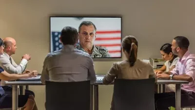 Critical-Meetings-Military-Video-Call