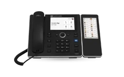 c455hd-ip-phone-with-expansion-module-h