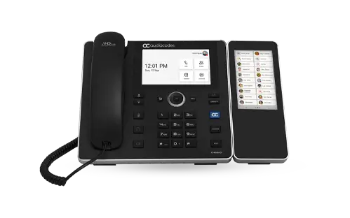 c455hd-ip-phone-with-expansion-module-h