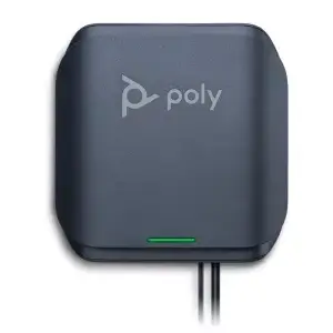 poly-rove-b4-base-front