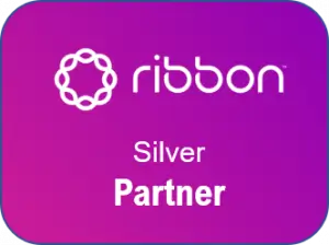 Ribbon-Partner-Silver-Logo-300x224